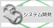 システム開発